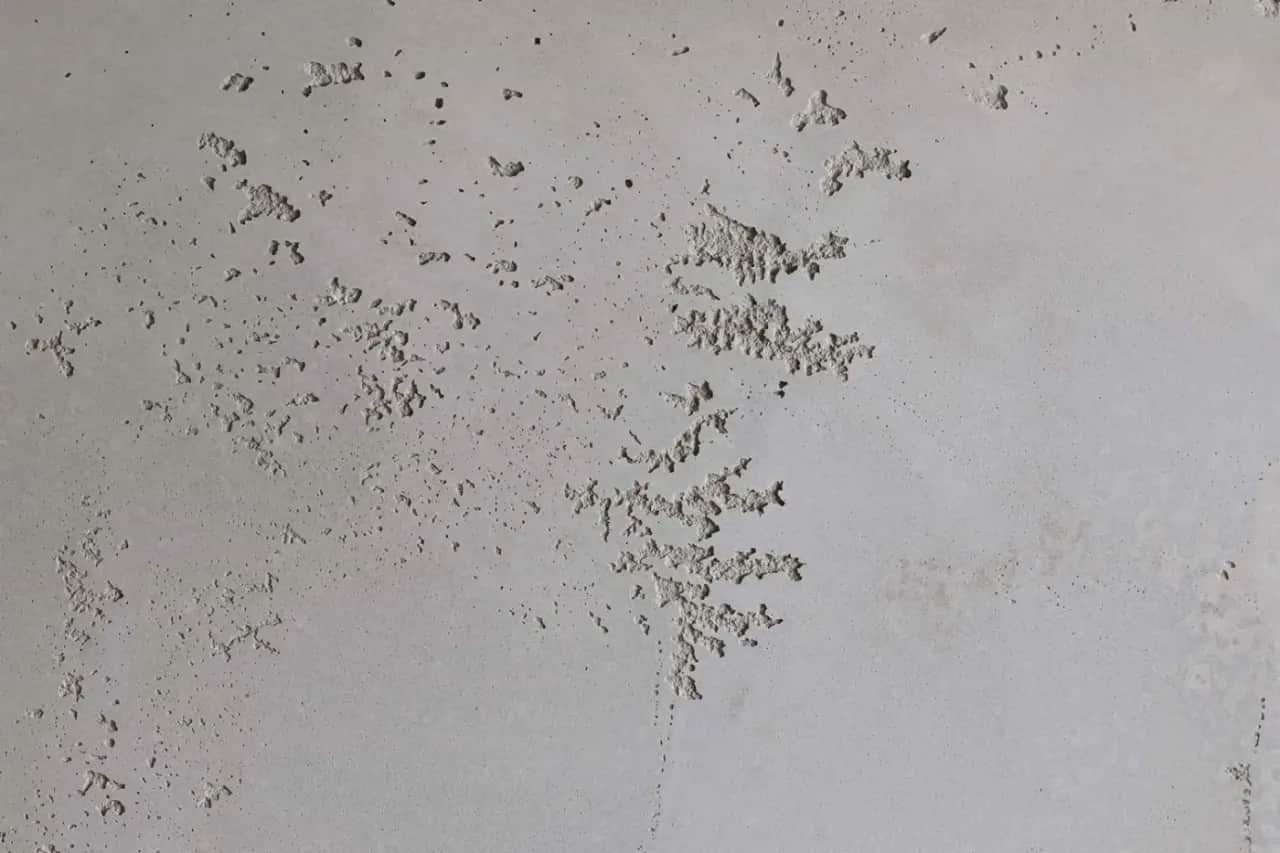 Beton dekoracyjny Venezia Design: jak uniknąć błędów w aplikacji