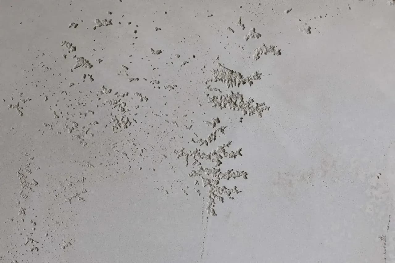 Beton dekoracyjny Venezia Design: jak uniknąć błędów w aplikacji