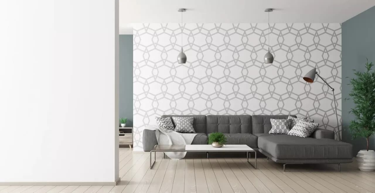 Jaką tapetę do sypialni wybrać, aby stworzyć przytulną atmosferę?