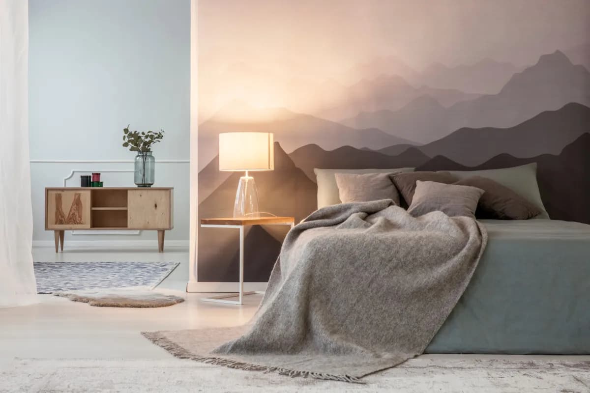 Materac H3 co to znaczy? Klucz do komfortowego snu i wsparcia