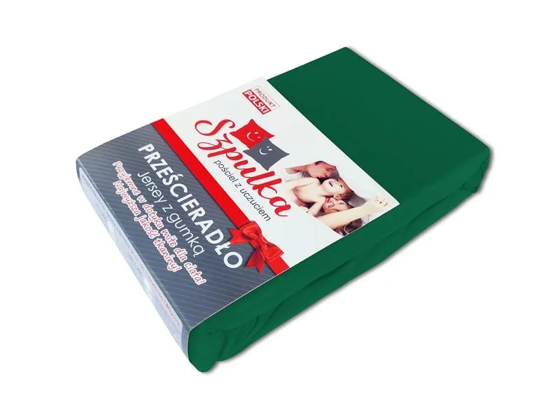 Jakie prześcieradło na materac 90x200 zapewni wygodny sen?