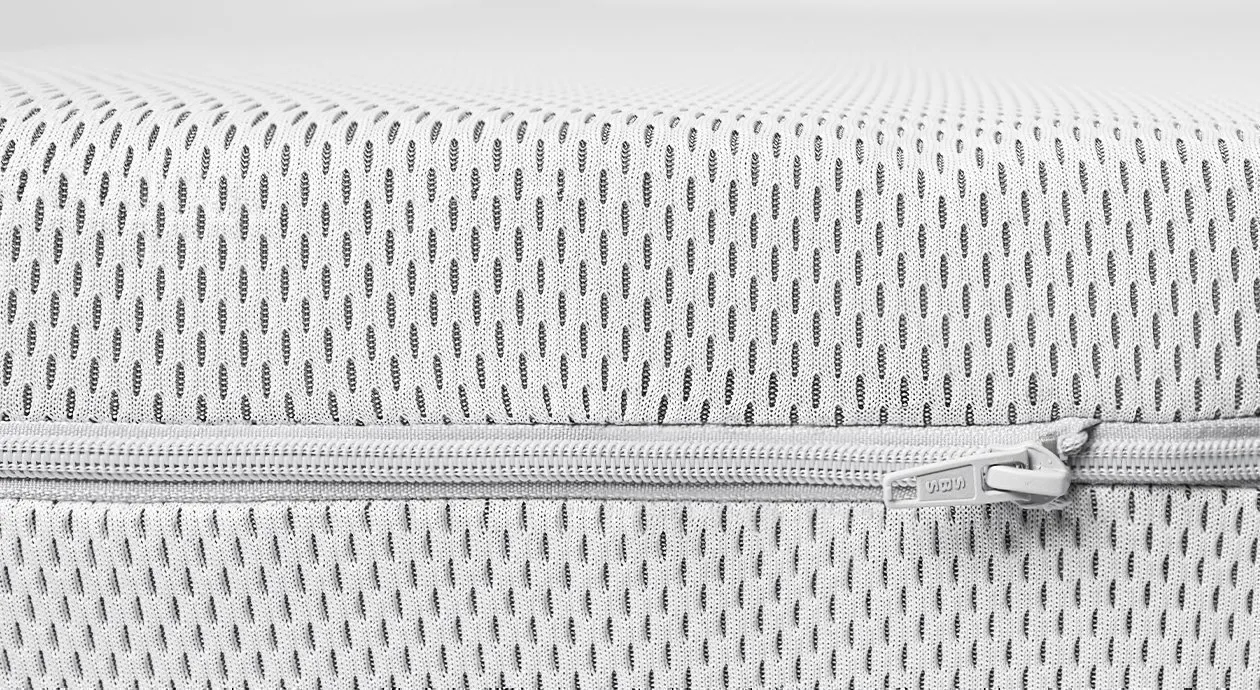 Jaki pokrowiec na materac wybrać, aby uniknąć dyskomfortu?