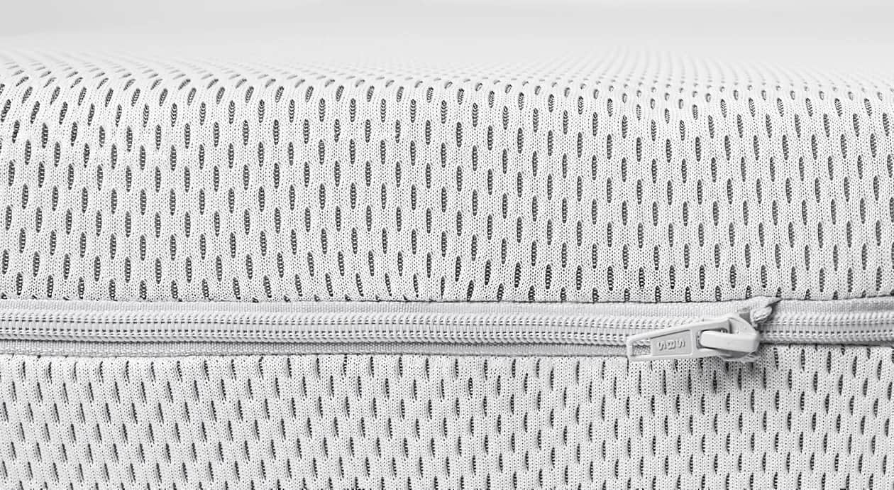 Jaki pokrowiec na materac wybrać, aby uniknąć dyskomfortu?